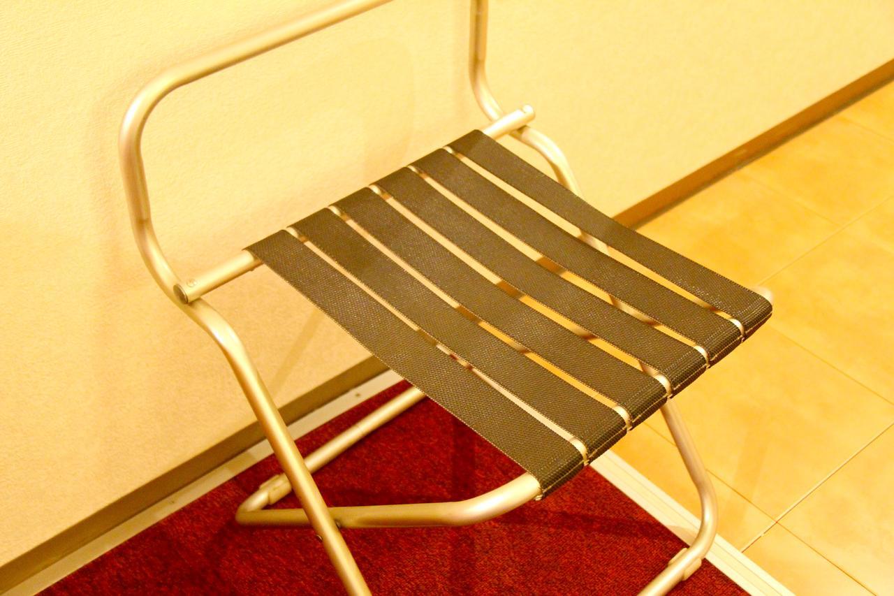 Smile Hotel Tokyo Shinkoiwa Exterior photo